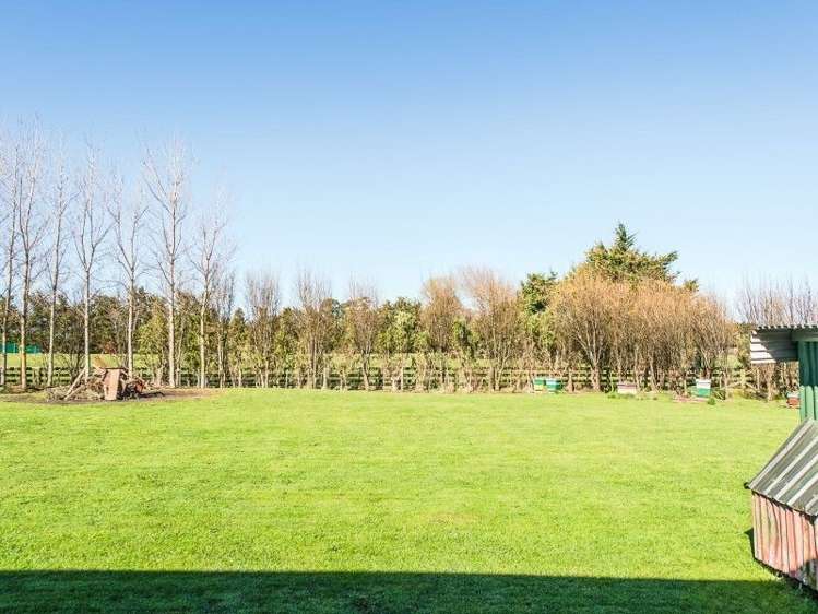 122a Mosston Road Tawhero_27