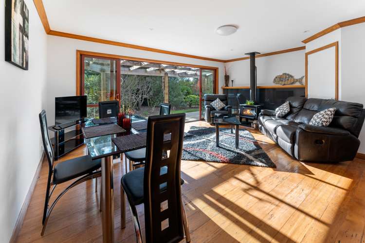 103 Neudorf Road Upper Moutere_12