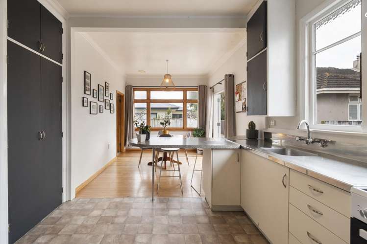 60A Church Street Awapuni_7