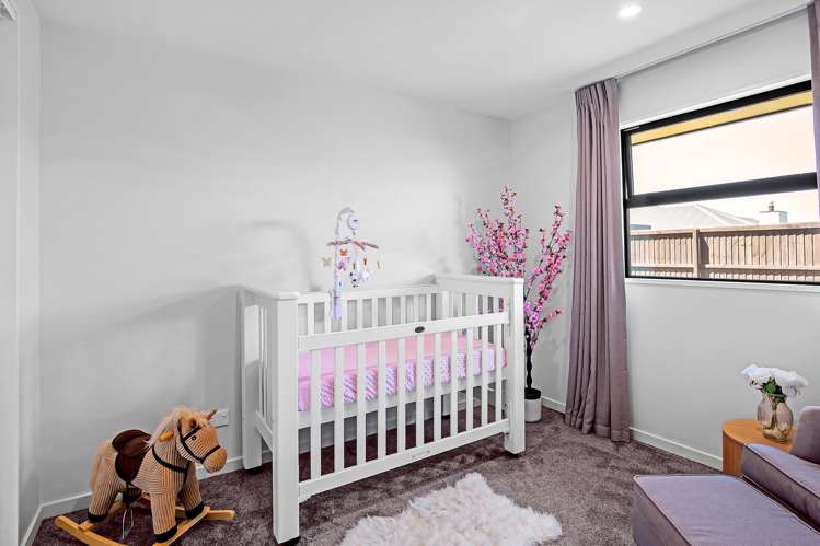 4 Solitary Lane Rolleston_20