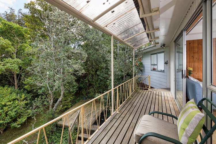 10 Seakens Way Glen Eden_6