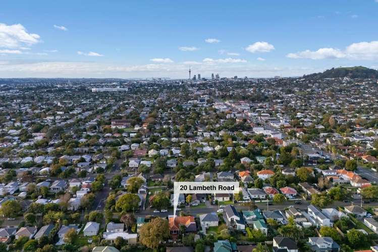 20 Lambeth Mt Eden_16