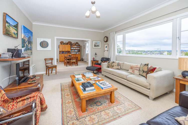 337 Wallace Terrace Te Awamutu_12