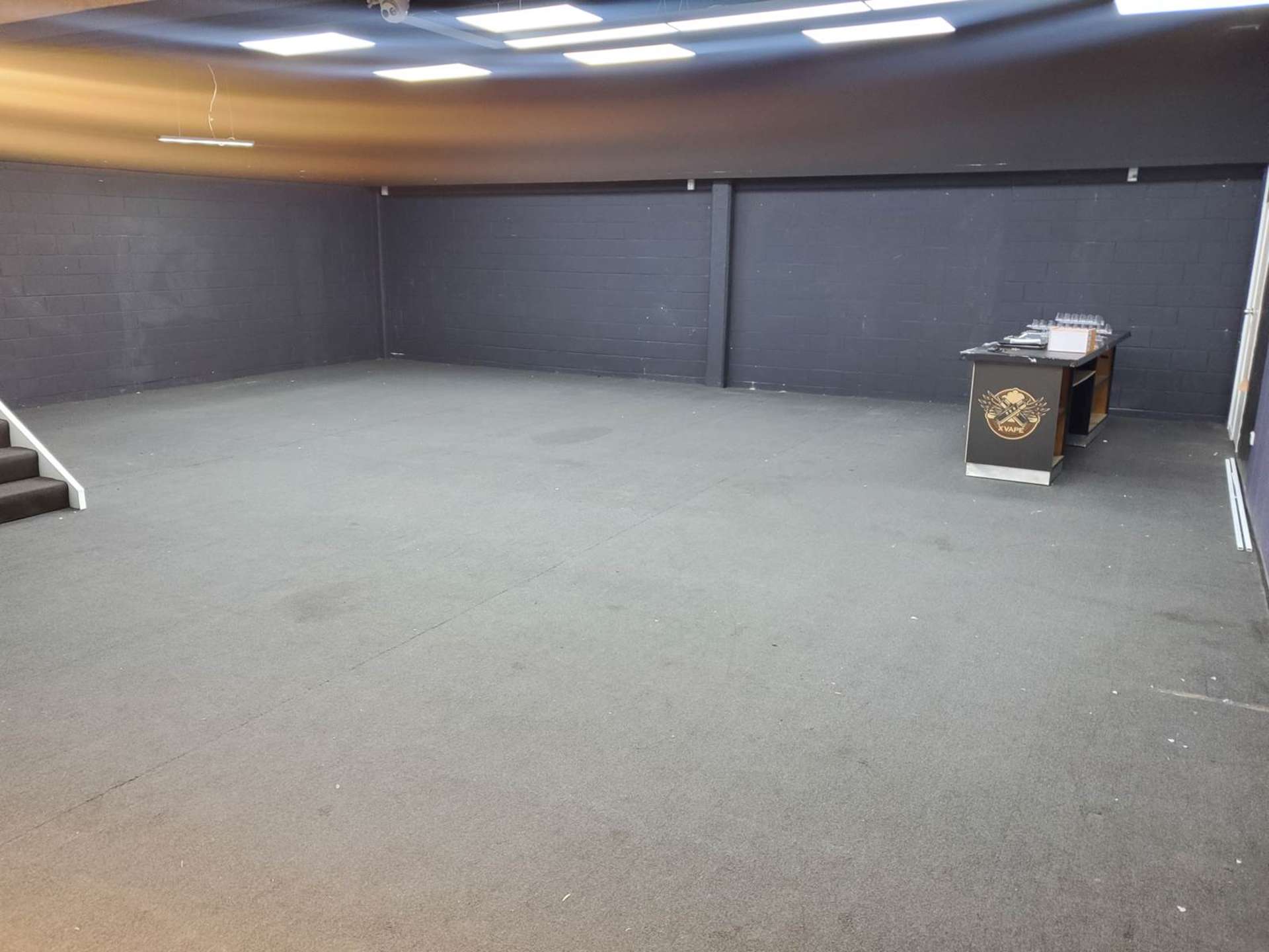 Address withheld Pakuranga_0