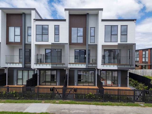 4 Pilot Drive Hobsonville_1