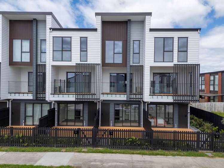 4 Pilot Drive Hobsonville_1