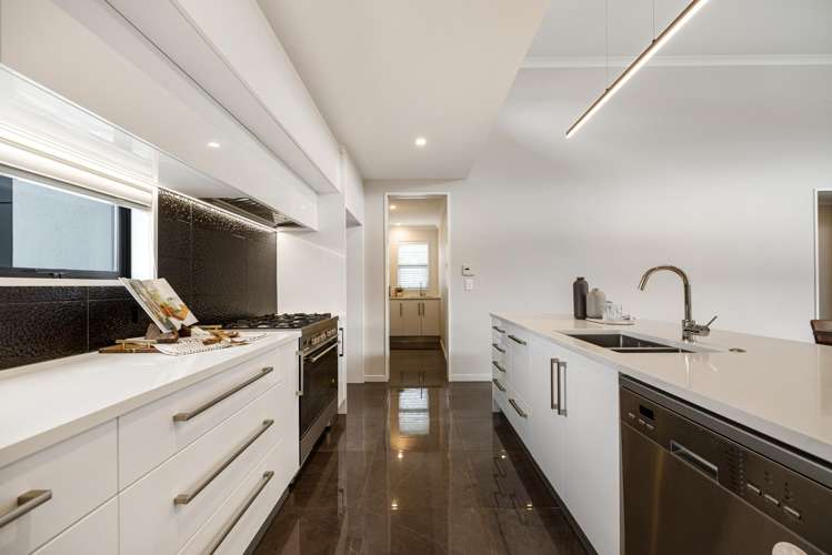 16 Dollar Place Prebbleton_3