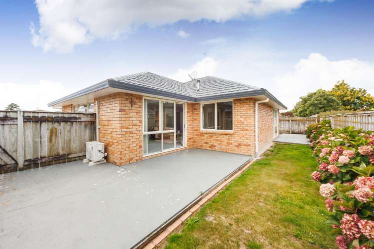 24a Pitama Road Awapuni_19