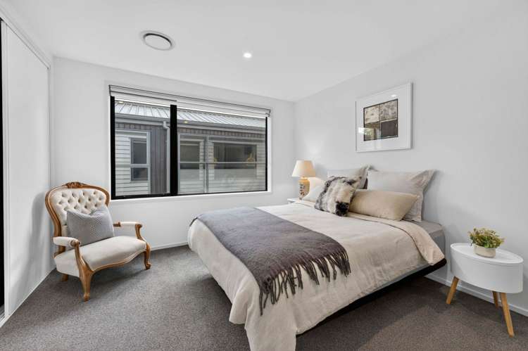 8 Taniwha Street Wai O Taiki Bay_22