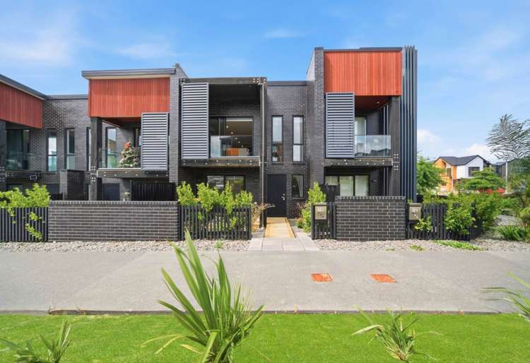 2B Longshore Drive_0
