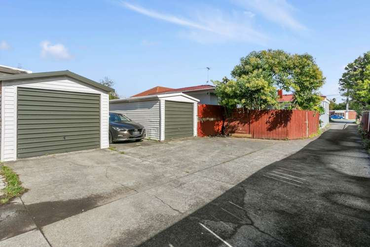 142 Mount Wellington Highway Mount Wellington_8