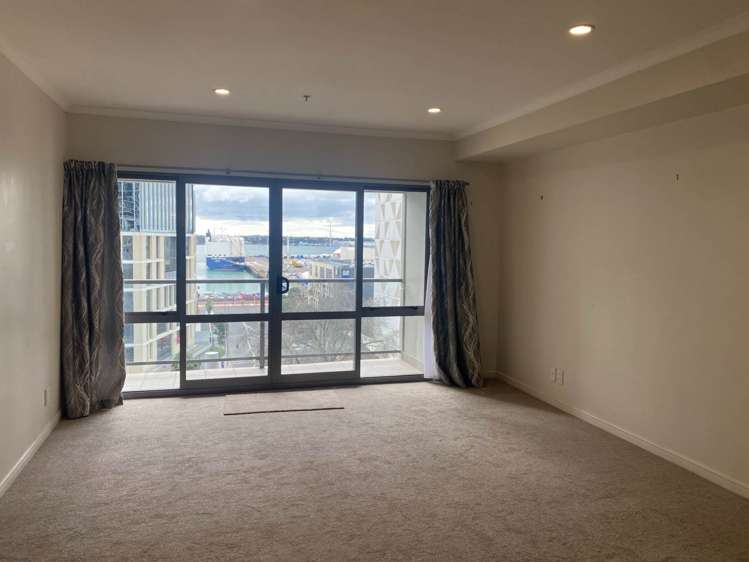 6e/1 Emily Place Auckland Central_12