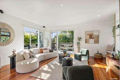 94 Warnock Street_1