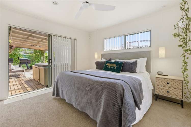 44 Arabian Drive Papamoa Beach_12