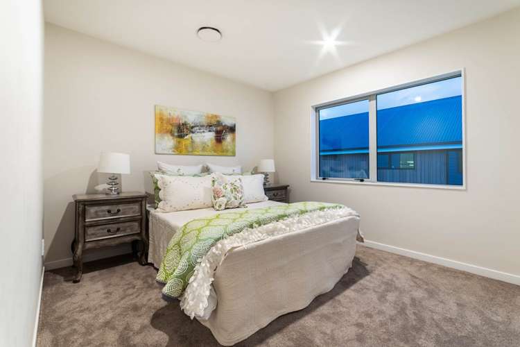 47 Myland Drive Hobsonville_13