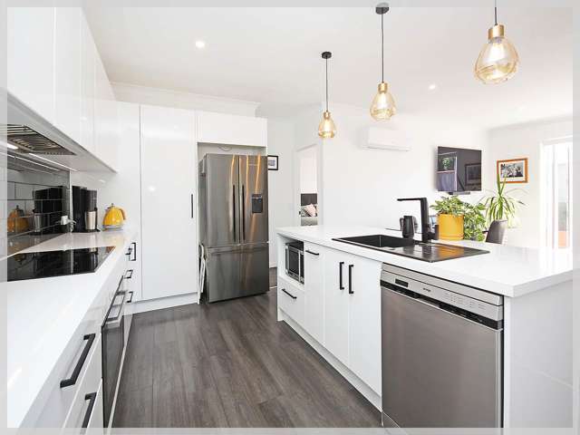 3A Chrystall Street Foxton Beach_4