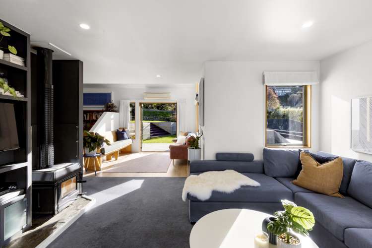 5 Golden Terrace Queenstown_5