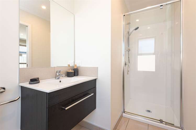 14 Bradwell Crescent Halswell_14