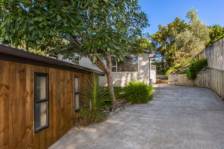 92 Leinster Avenue Raumati South_18