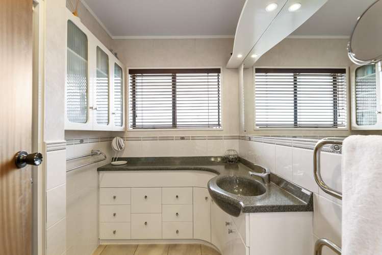 128 Boucher Avenue Te Puke_13