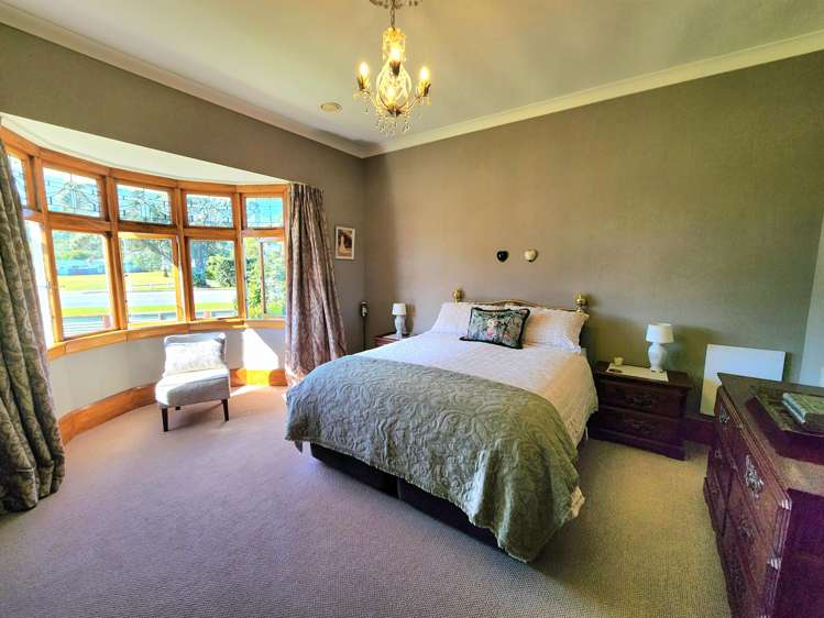 16 Marsden Road Greymouth_12