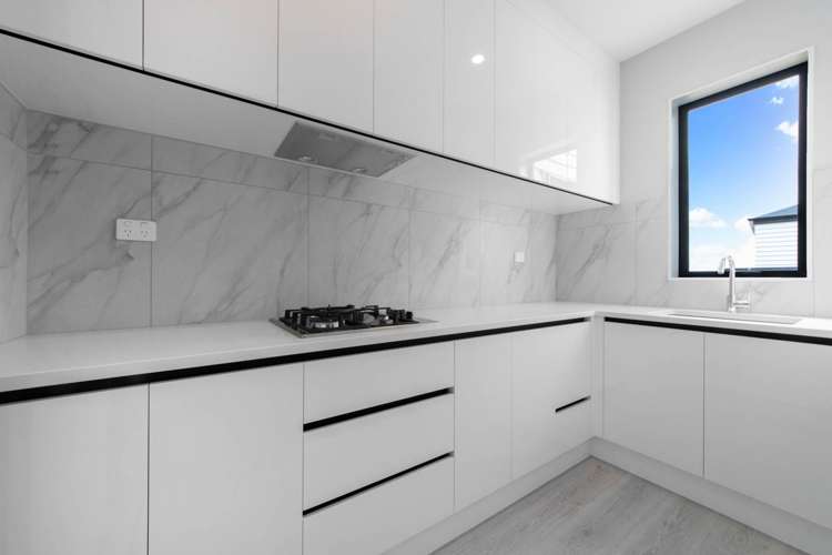 7a Crows Road Swanson_5