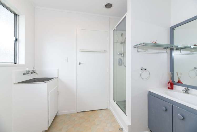 1/5 Colonel Nixon Street Onehunga_15