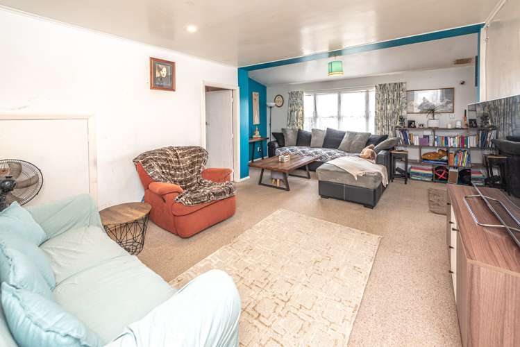 54 Matipo Street Castlecliff_3