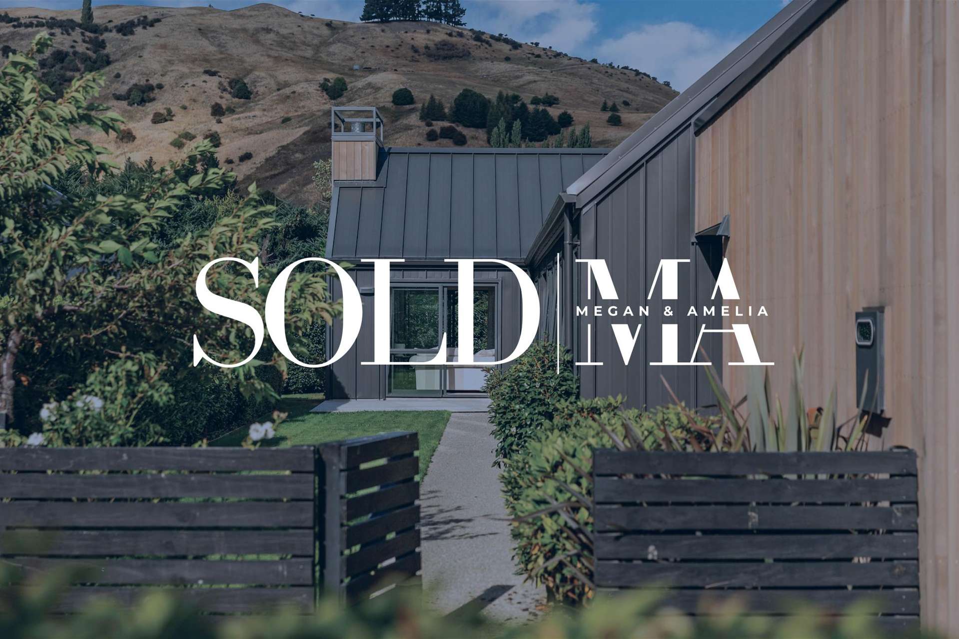 47b Erskine Street Dalefield/Wakatipu Basin_0