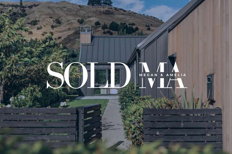 47B Erskine Street_0