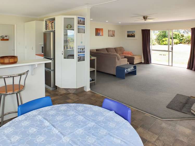 24 Bergin Road Foxton_8