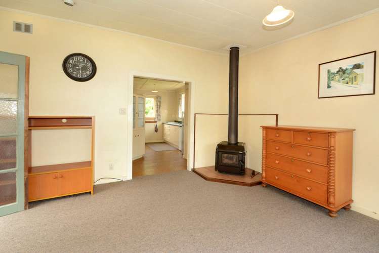 45 Moana Street Aramoana_6