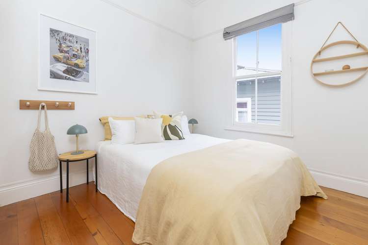 3 Shaw Street Sandringham_20