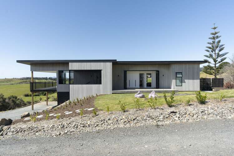 85 Blue Horizon Road Whangarei Heads_23