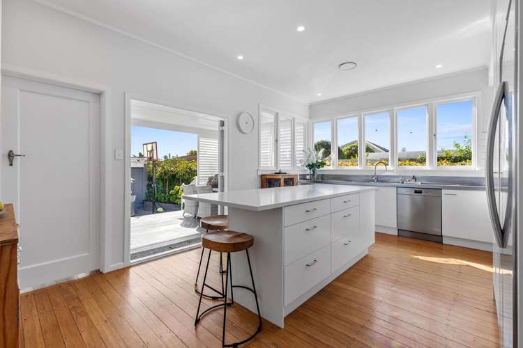 11 Alexander Street Tauranga South_18