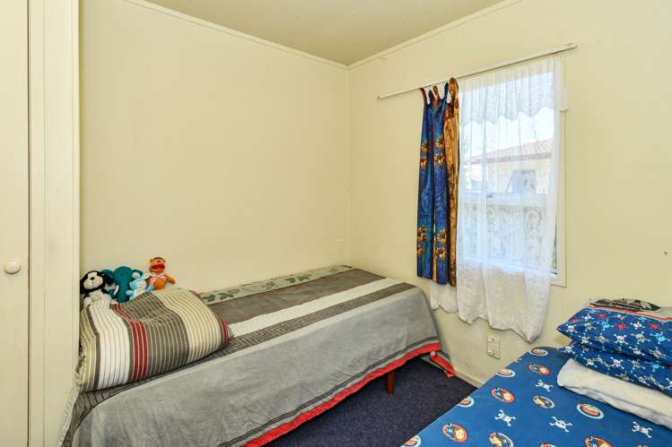 57 Burundi Avenue Clendon Park_6