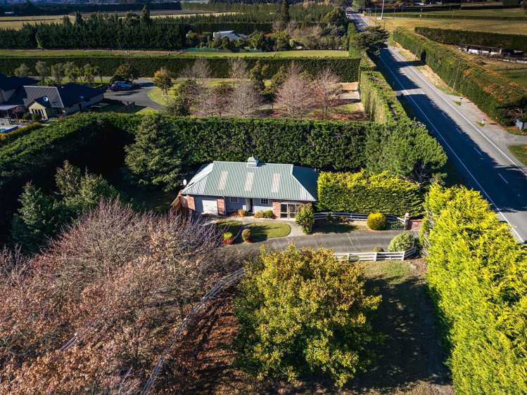 492 Hoskyns Road_4