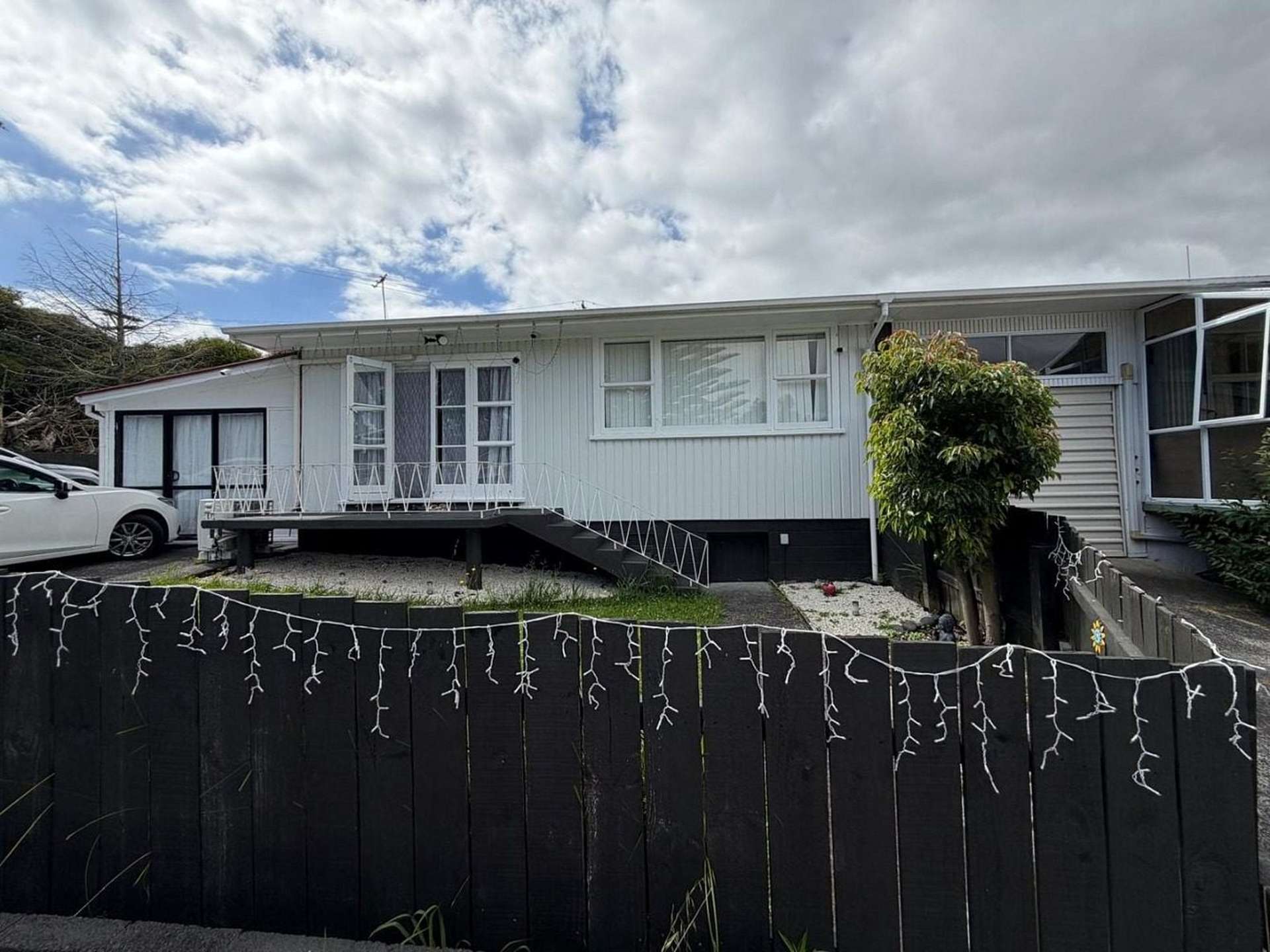 3/142A Great South Road Manurewa_0