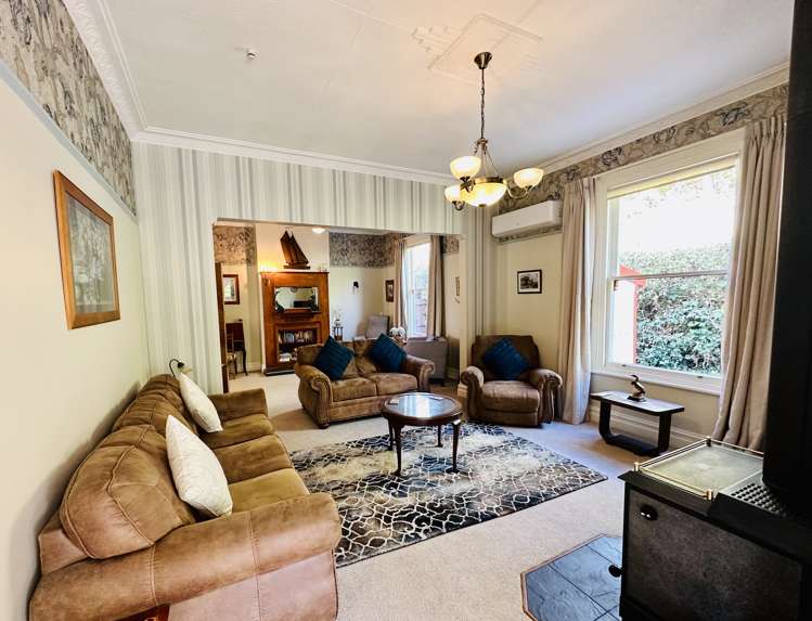 50 Tees Street Oamaru_10