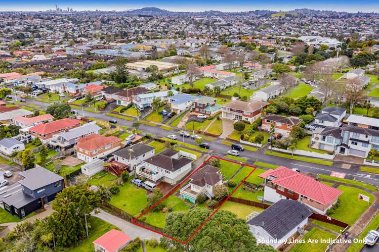 4 Mcfadzean Drive Blockhouse Bay_20