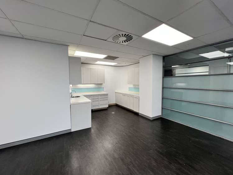 45 Queen Street Auckland Cbd_4