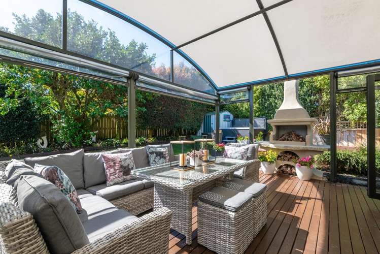 7 Emerald Way Rosedale_9