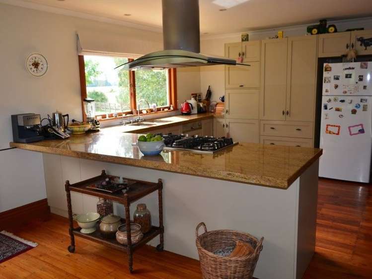 233a Papawai Road Greytown_32