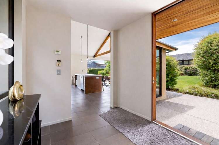 5 Glengarry Court Jack's Point_36