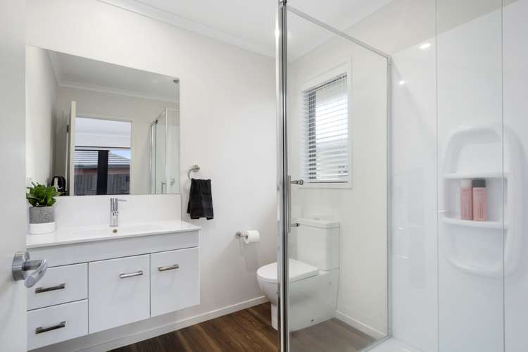 23 Leet Crescent Papamoa_20