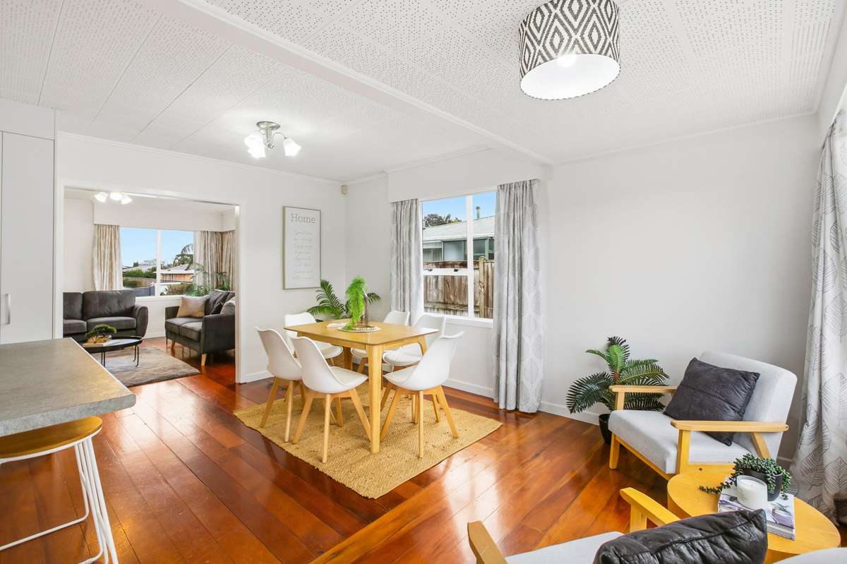 247 Mangorei Road_1