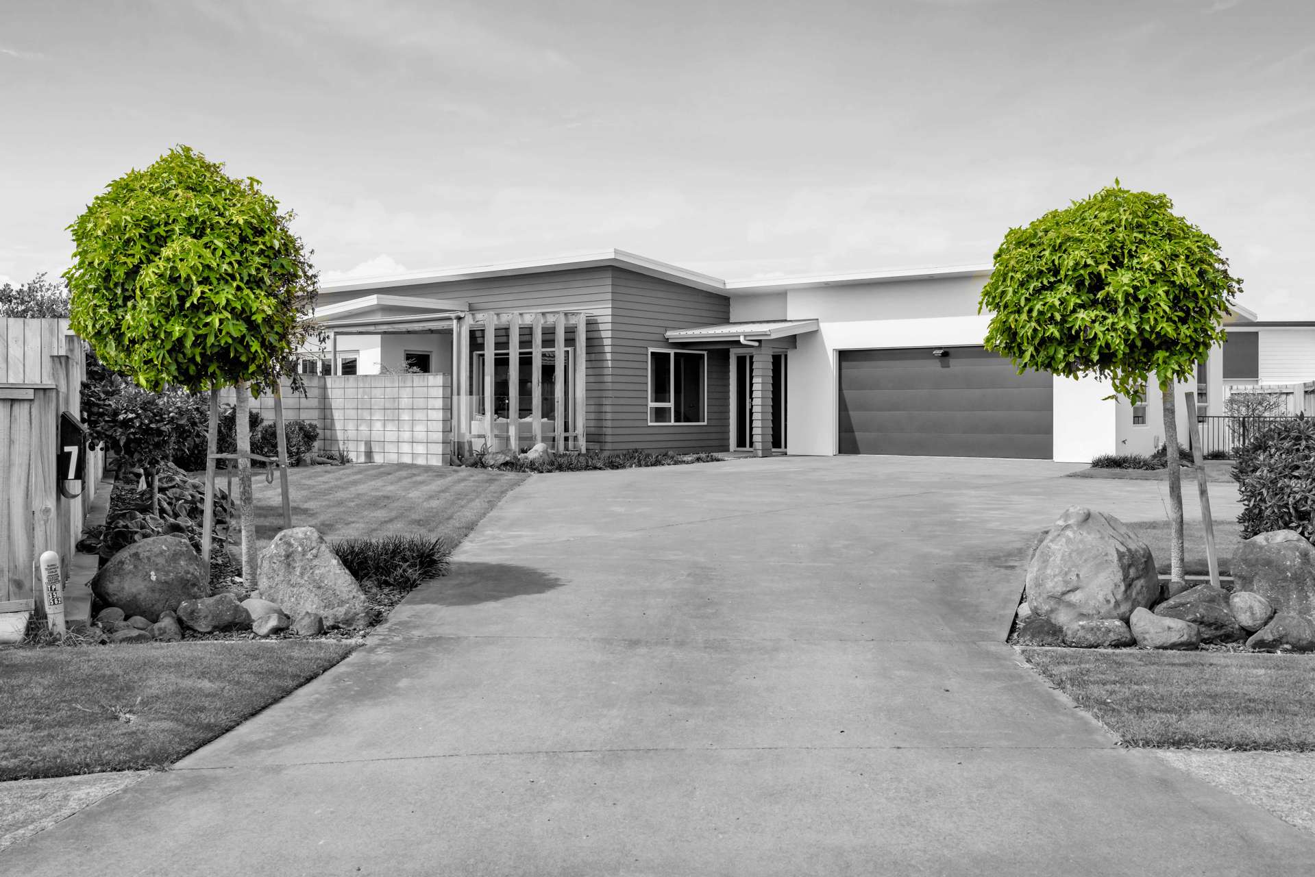 7 Reremoana Close Hawera_0