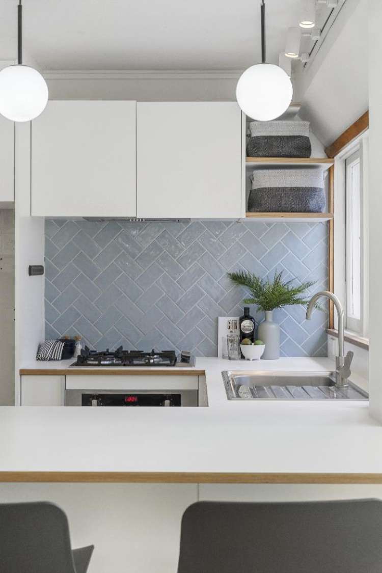 583A Mount Albert Road 1780_5