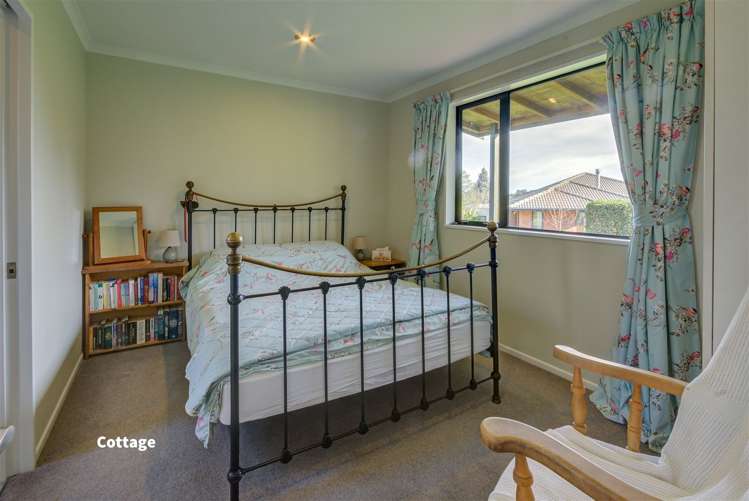 1 Leith Drive Loburn_18