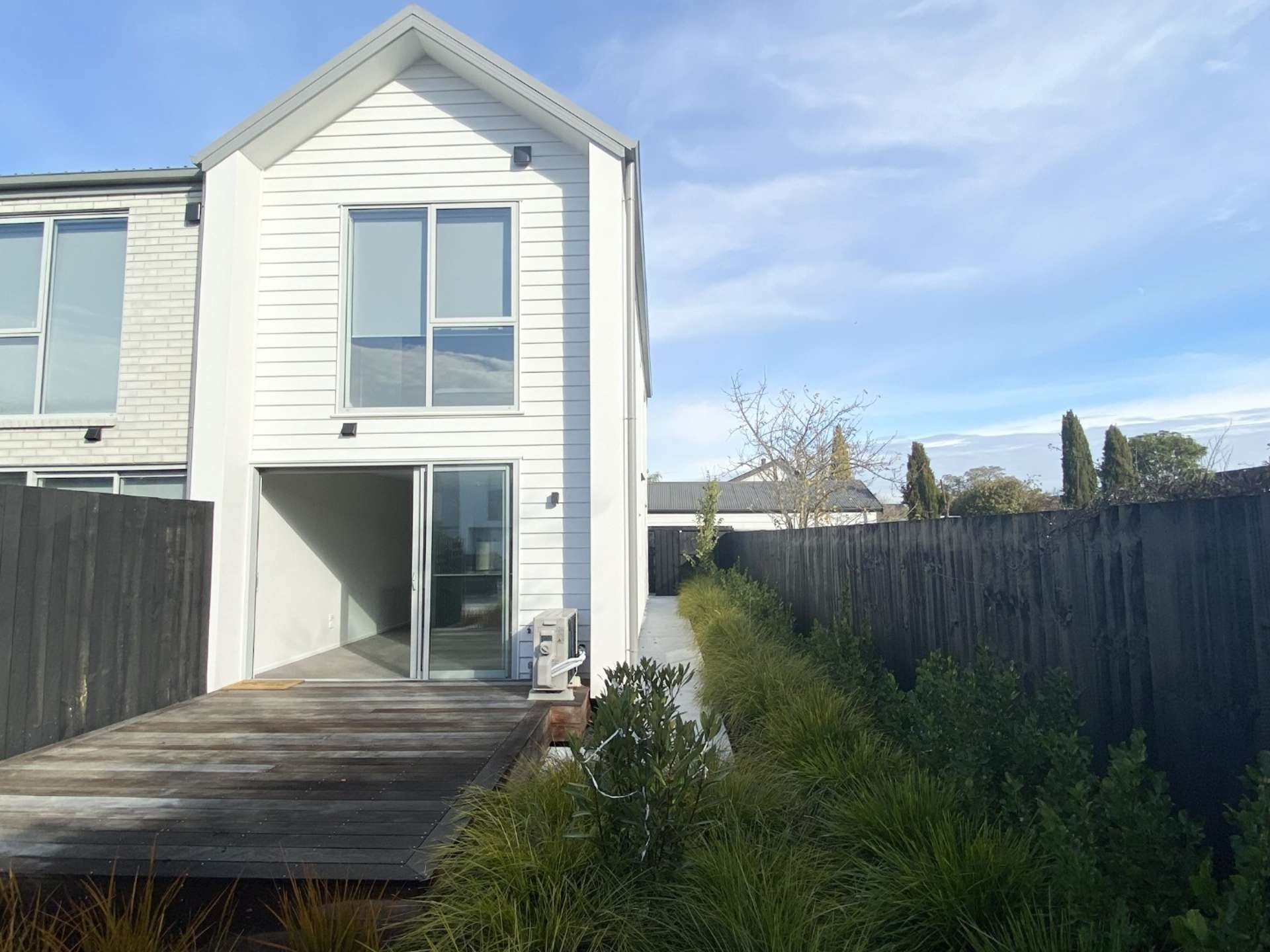 1/94 Cobham Street 10222_0